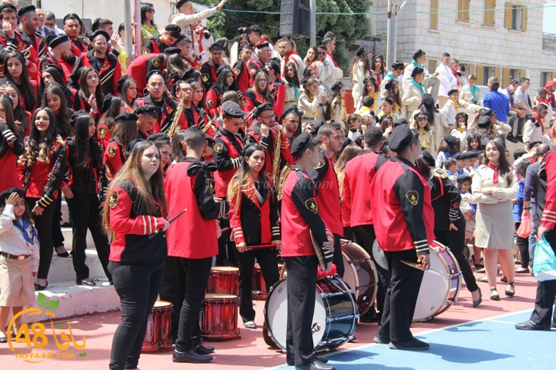 iste3rad kashafey (40).jpg